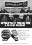 Bulova 1974 21.jpg
